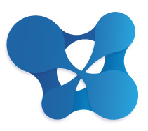 SERVICIO DE HOSPEDAJE WEB  PREMIUM