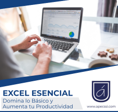 Excel Esencial