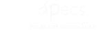 APECS Escuela de Informática